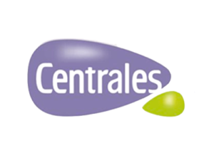 logo-servicio-tecnico-centrales-carusel