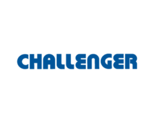 logo-servicio-tecnico-challenger-carusel