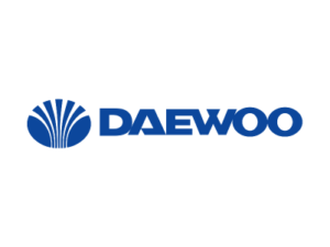 logo-servicio-tecnico-daewoo-carusel