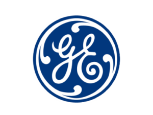 logo-servicio-tecnico-ge-general-electric-carusel