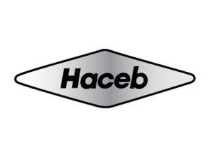 logo-servicio-tecnico-haceb-carusel