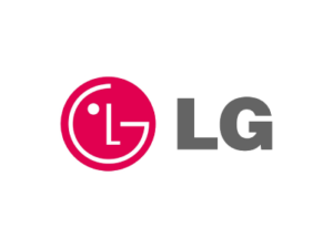 logo-servicio-tecnico-lg-carusel