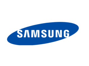 logo-servicio-tecnico-samsung-carusel